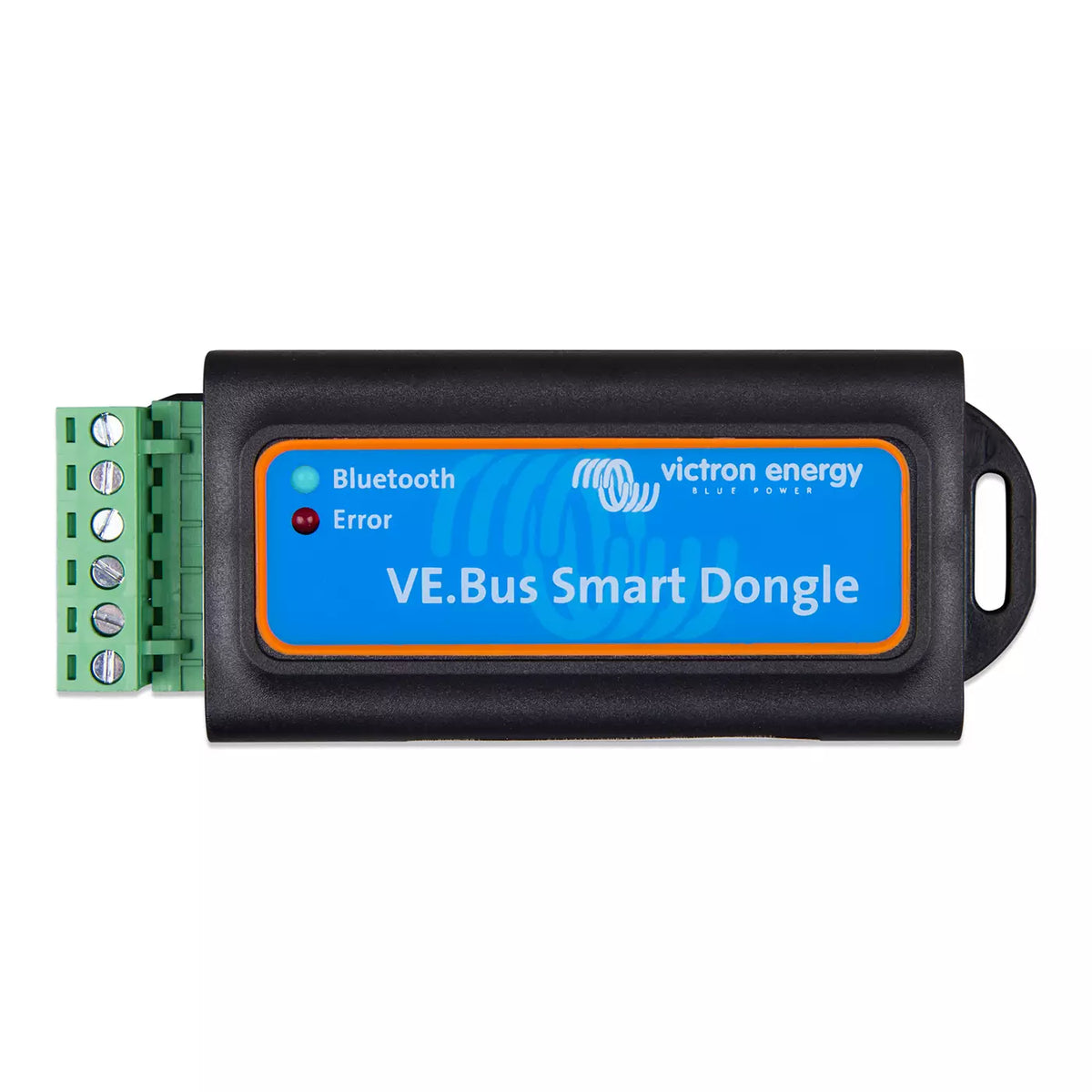 Victron Energy VE.Bus Smart Dongle