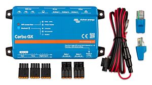 Victron Energy Cerbo GX MK2