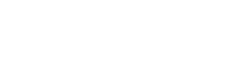 RML logo