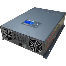 Xantrex X2000 Pure Sine Wave Inverter - built in transfer switch